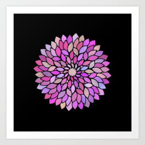 flower-mandala573662-prints