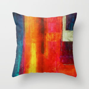 modern-abstract-art-painting-pillows