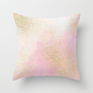 pretty-in-pink-delicate-abstract-painting-pillows