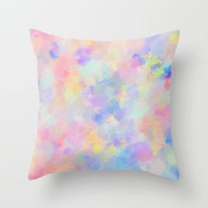 secret-garden-colorful-abstract-impressionist-painting-pillows