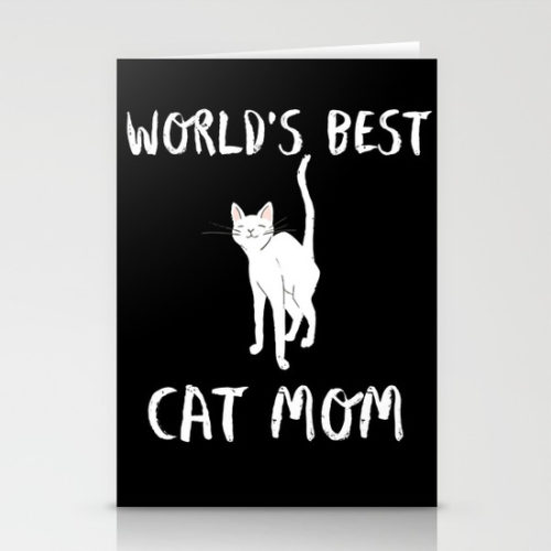 worlds-best-cat-mom-cute-animal-typography-art-cards